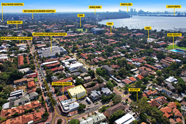 9/126 Broadway Nedlands WA 6009 - Image 2