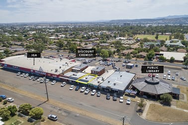 74 Robert Street Tamworth NSW 2340 - Image 1