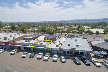 74 Robert Street Tamworth NSW 2340 - Image 2