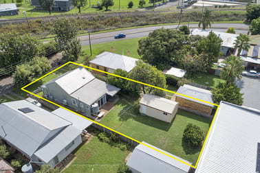 11 Macquarie Street Tamworth NSW 2340 - Image 2