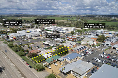 271 Marius Street Tamworth NSW 2340 - Image 1