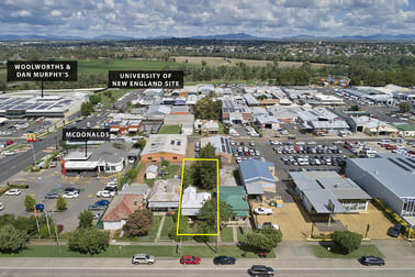 271 Marius Street Tamworth NSW 2340 - Image 2