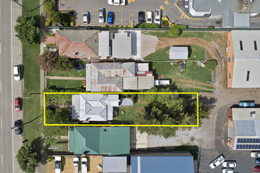 271 Marius Street Tamworth NSW 2340 - Image 3