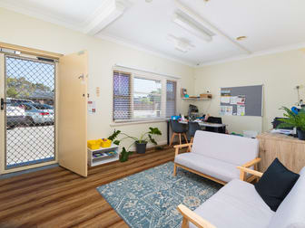 56 Victoria Street St James WA 6102 - Image 2