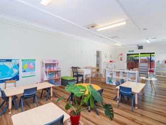 56 Victoria Street St James WA 6102 - Image 3