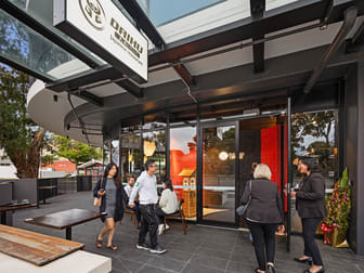 168 Whitehorse Road Blackburn VIC 3130 - Image 2