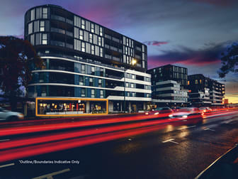 168 Whitehorse Road Blackburn VIC 3130 - Image 3