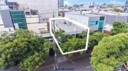 50 Boundary Street South Melbourne VIC 3205 - Image 1