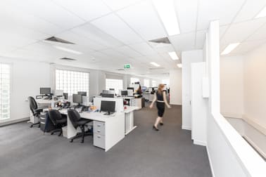 50 Boundary Street South Melbourne VIC 3205 - Image 3