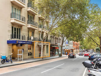 1/43-51 Lonsdale Street Melbourne VIC 3000 - Image 1