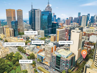 1/43-51 Lonsdale Street Melbourne VIC 3000 - Image 2