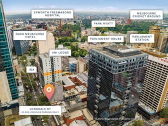 1/43-51 Lonsdale Street Melbourne VIC 3000 - Image 3