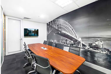 806/66 Hunter Street Sydney NSW 2000 - Image 2