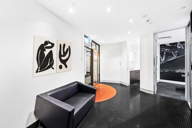 806/66 Hunter Street Sydney NSW 2000 - Image 3