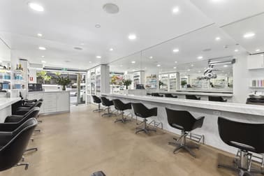 314 Bourke Street Surry Hills NSW 2010 - Image 2