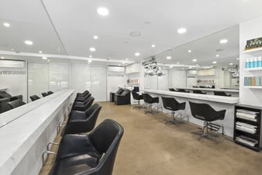 314 Bourke Street Surry Hills NSW 2010 - Image 3