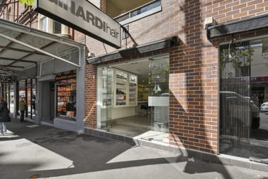 314 Bourke Street Surry Hills NSW 2010 - Image 1