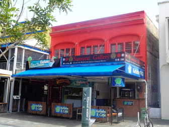 20 Shields Street Cairns City QLD 4870 - Image 1