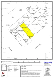 20 Shields Street Cairns City QLD 4870 - Image 2