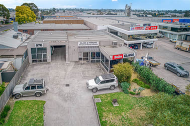 876 Mountain Highway Bayswater VIC 3153 - Image 1