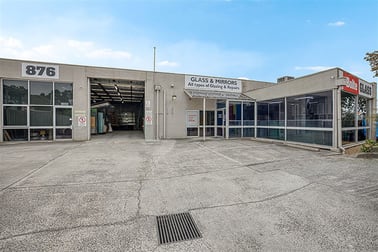 876 Mountain Highway Bayswater VIC 3153 - Image 2