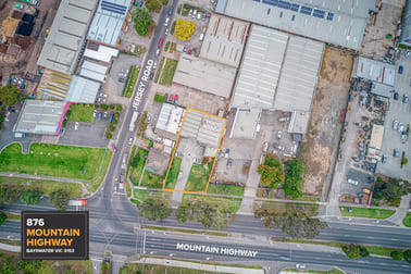 876 Mountain Highway Bayswater VIC 3153 - Image 3