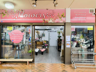 Shop 7 50 Dorset Square Boronia VIC 3155 - Image 1