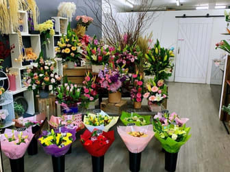 Shop 7 50 Dorset Square Boronia VIC 3155 - Image 2