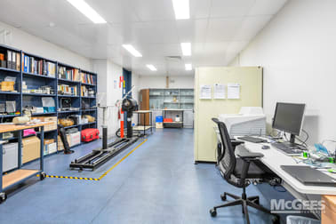 13-21 Byron Place Adelaide SA 5000 - Image 3