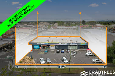 61 Atherton Road Oakleigh VIC 3166 - Image 1