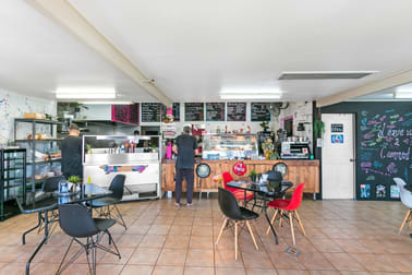 5/12 Machinery Drive Tweed Heads South NSW 2486 - Image 2