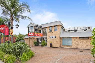 213-215 Blackburn Road Mount Waverley VIC 3149 - Image 1