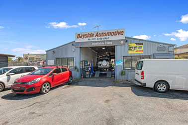 425 Wondall Road Tingalpa QLD 4173 - Image 1