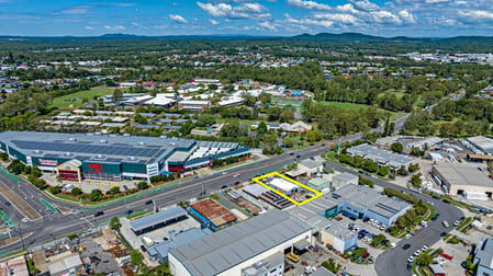 425 Wondall Road Tingalpa QLD 4173 - Image 2