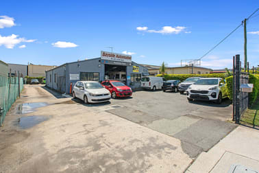 425 Wondall Road Tingalpa QLD 4173 - Image 3
