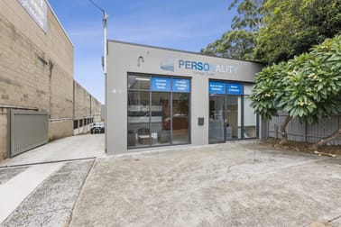 Brookvale NSW 2100 - Image 1