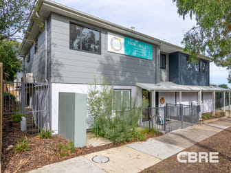 2 Crew Street Yallambie VIC 3085 - Image 2