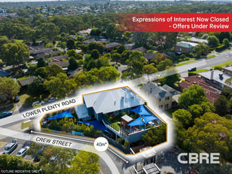 2 Crew Street Yallambie VIC 3085 - Image 1