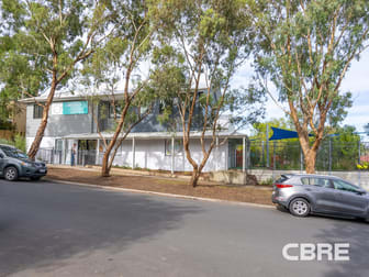 2 Crew Street Yallambie VIC 3085 - Image 3