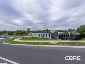 2 Pink Hill Boulevard Beaconsfield VIC 3807 - Image 3