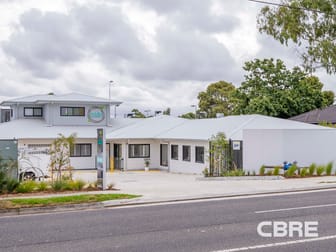321-323 Huntingdale Road Chadstone VIC 3148 - Image 2