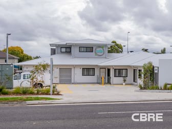 321-323 Huntingdale Road Chadstone VIC 3148 - Image 3