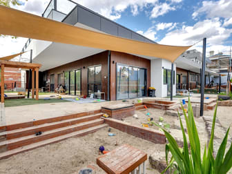 117A Kooyong Road Armadale VIC 3143 - Image 2