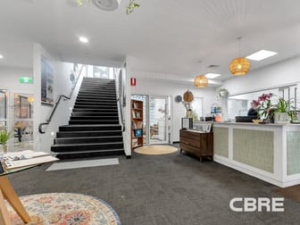 86 Springvale Road Nunawading VIC 3131 - Image 3