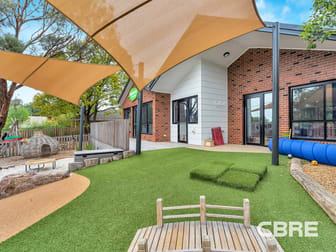 84-86 Hull Road Croydon VIC 3136 - Image 2