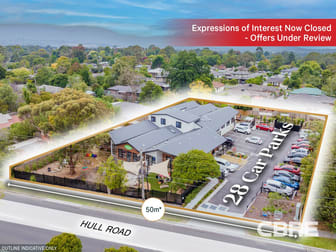 84-86 Hull Road Croydon VIC 3136 - Image 1