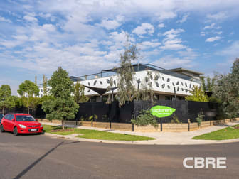 80 Homebush Drive Tarneit VIC 3029 - Image 3