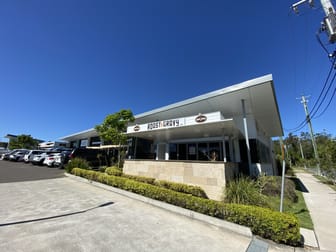 1/11-19 Hilton Terrace Tewantin QLD 4565 - Image 1