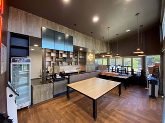 1/11-19 Hilton Terrace Tewantin QLD 4565 - Image 2