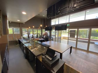 1/11-19 Hilton Terrace Tewantin QLD 4565 - Image 3